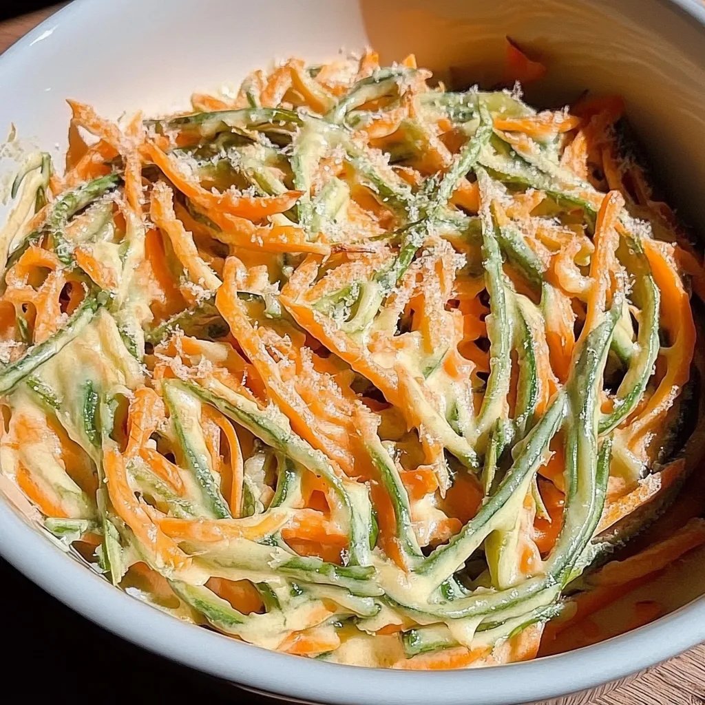 Sweet Potato Casserole