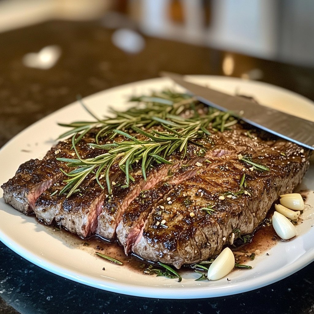 Romantic Dinner Ideas at Home