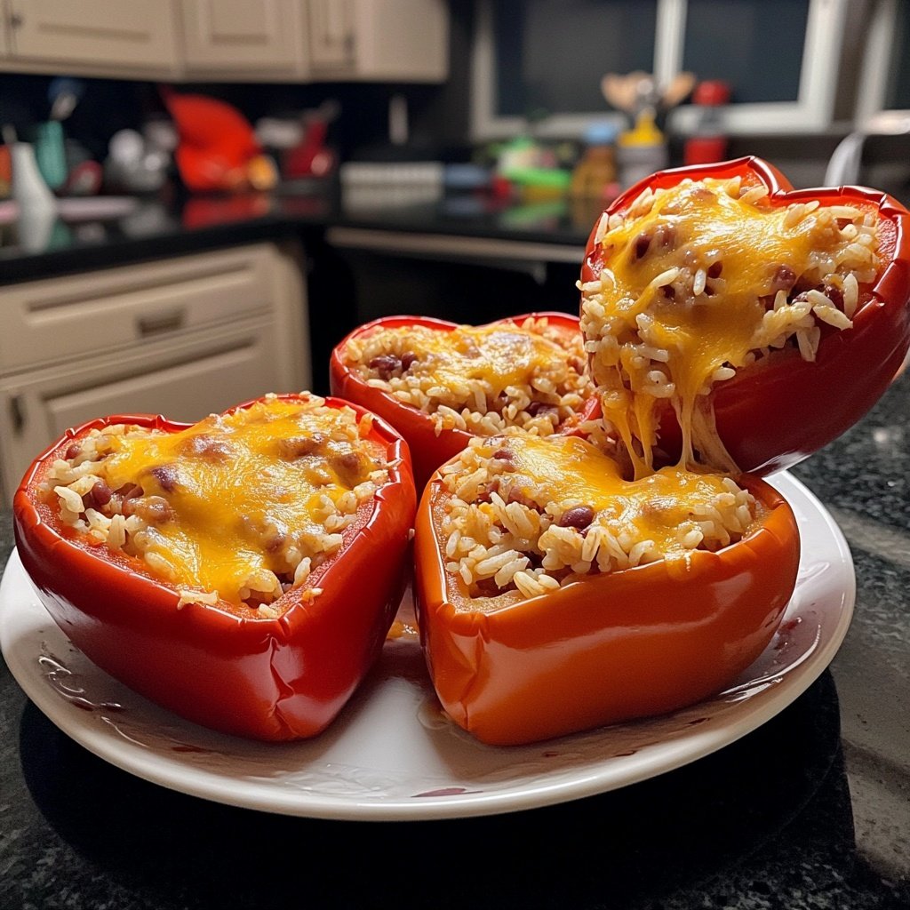 Valentine Dinner Ideas Easy