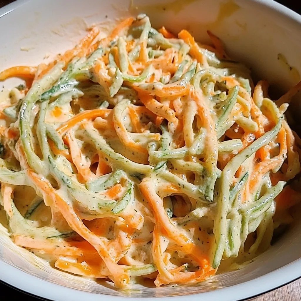 Sweet Potato Casserole