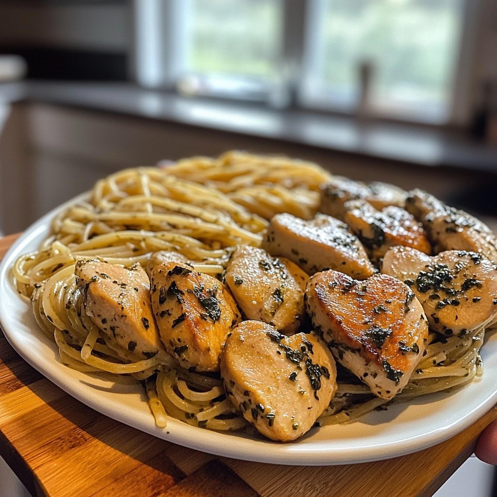 Romantic Dinner Ideas on a Budget