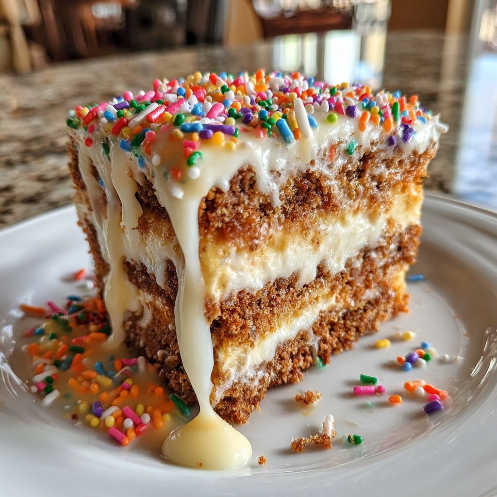 Tried this for the first time and it turned out fantastic! Going to be on people's plates during Christmas for sure!