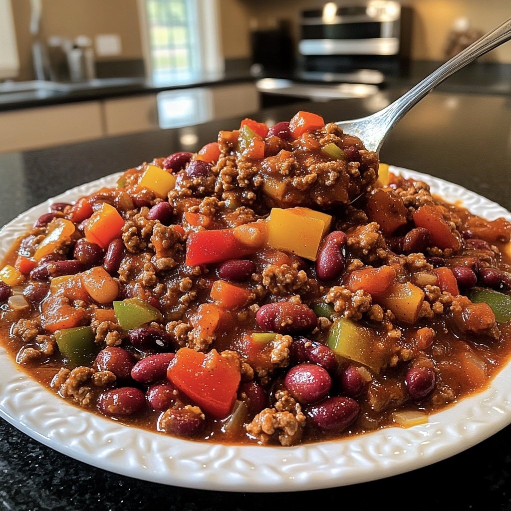 Chili